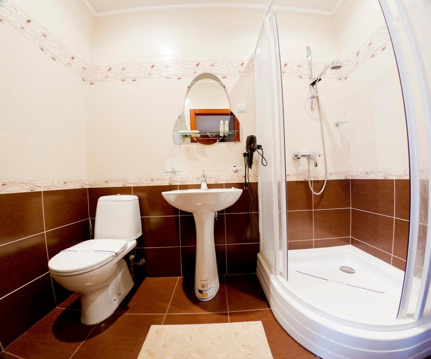 Kristina Hotel Zaporizhia Kültér fotó